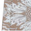 Reverse Painted Mirror Accent Coffee Table Tray-26765760-26765765