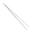 Küchenprofi Tweezer Kitchen Tong-132538748