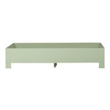 Emilia Standard Bed