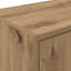 Garage Cabinet Part Or Accessory-122213908
