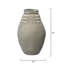 Rainforest Seagrass Decorative Basket