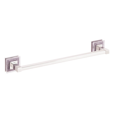 Zaven 13.5'' 1 Wall Towel Bar