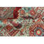 Aryana Wool Oriental Area Rug