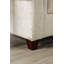 Causeuse Boudrow-1753679873