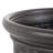 Pot Planter-133736456-133736459