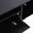 Delozier Console Table,sofa table,foyer table-905410188