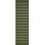 Area Rug in Green-978841857