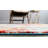 Hartell Oriental Blue/Orange/Red Area Rug-1815206663