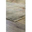One-of-a-Kind 12'2" X 16'5" Flatweave Area Rug