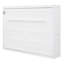 Lit escamotable double pleine grandeur-570939504-570939505