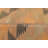 Aprea Upholstered Ottoman-654911002