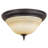 Glass Flush Mount-1923586816-1923586829