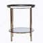 Table de bout Cortinada