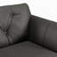 Marylin Leather Armchair-550847768-550478272