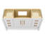 Meuble-lavabo simple très large Kiawah-1273481828-1273893265-1273893357