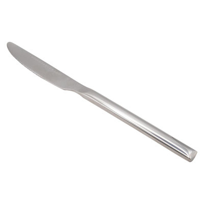 Flatware