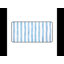 Polyester Desk Pad-1585612350