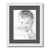 Charcoal