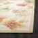 Kinchen Hand Hooked Wool Pile Rug