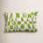 Chartreuse