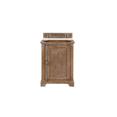 Highland Dunes Cheever Left Side Drawer Shaker 30 Bathroom Vanity