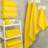 Edison 100% Turkish Cotton Quick-Drying Bath Towels (Set of 4)-14562172
