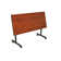 Nicklos Flip-Top Training Nesting Table