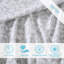Tommy Bahama Casablanca Garden Shower Curtain-88500294-100476074