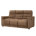 Tobacco Leather