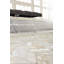 Carpet Spike Elegance 170x240cm
