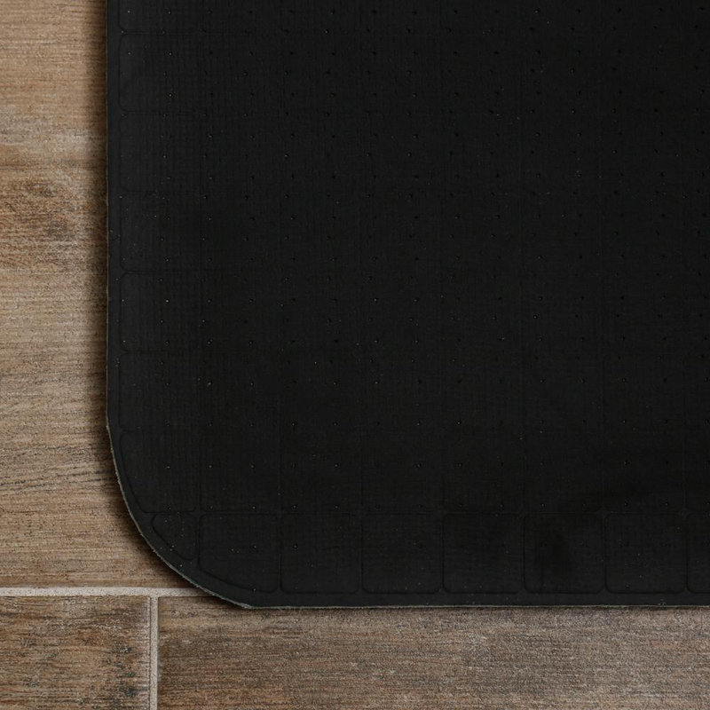 Tapis anti-fatigue Wickes, Rectangle 18 po x 30 po
