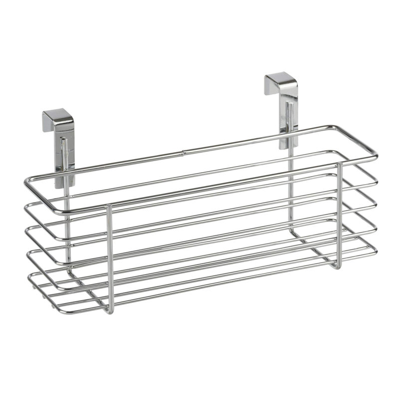 Under Shelf Basket