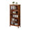 Bibliothèque standard Padula