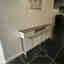 Customer photo 2 of 2
