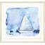 Sailing 2 Print
