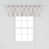 Warm Taupe White is out of stock