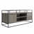 Grey Oak is out of stock selected