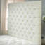 Shaw Upholstered Headboard-1809441464-1809409907