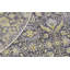 Ziegler One-of-a-Kind 6'3" Area Rug