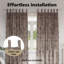 Alithia Velvet Room Darkening Curtain Pair-772712956-772712953