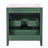 30'' Bathroom Vanity With Ceramic Sink Combo