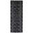 Gorka Washable Southwestern Indoor Rug-1198488019