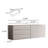 Brydyn Storage Cabinet