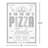 The Essentials – Pizza Tools