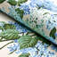 Schumacher x Johnson Hartig Proust'S Lilacs Fabric-78878860