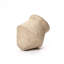 Cache pot Chanhassen-1189151252