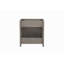 Base de meuble-lavabo 30 po