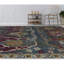 Sona One-of-a-Kind 8'10" X 13'8" Area Rug