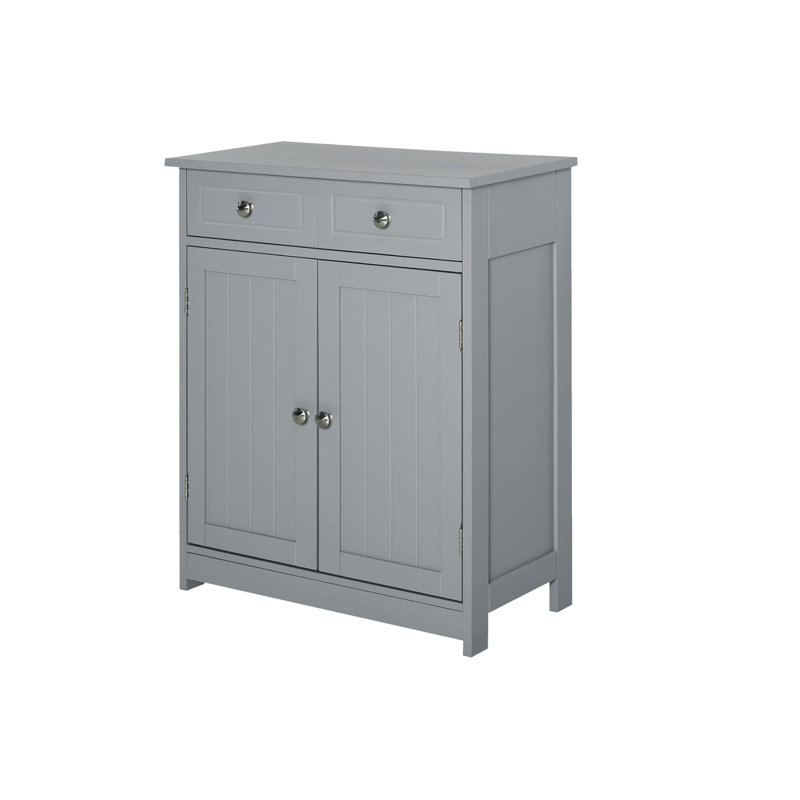 Bathroom Cabinet