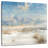 Adeliza Smooth Sands II-109221573